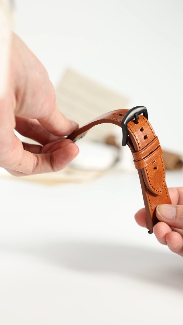 Amazon.com: SEURE Quickfit Watch Band for Garmin Fenix 8 51mm